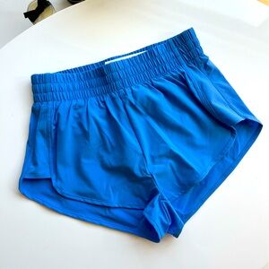 LSKD Energy 1.8" Training Short SIZE XXS